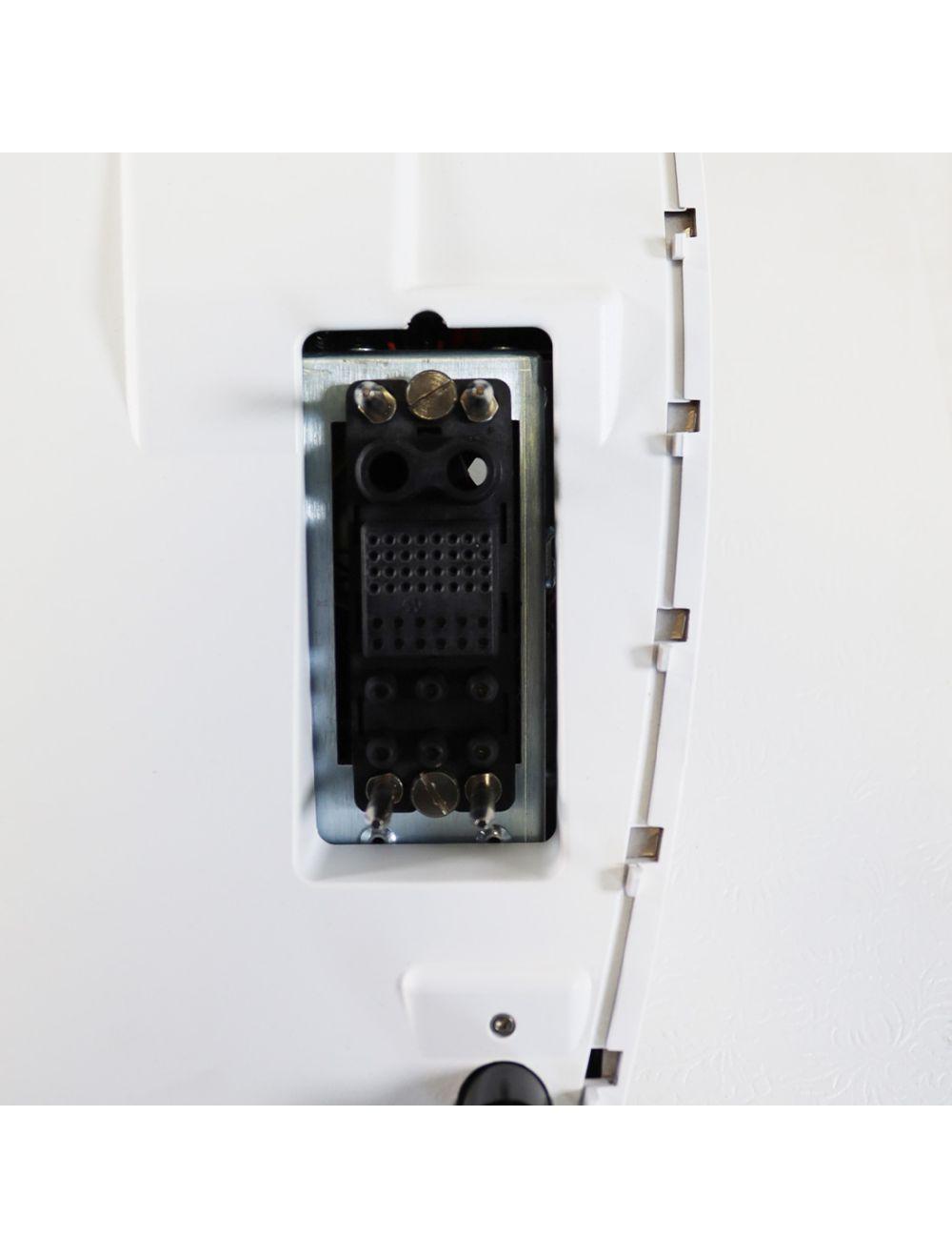 2018 Lumenis M22 ResurFX Module 1565nm Laser System