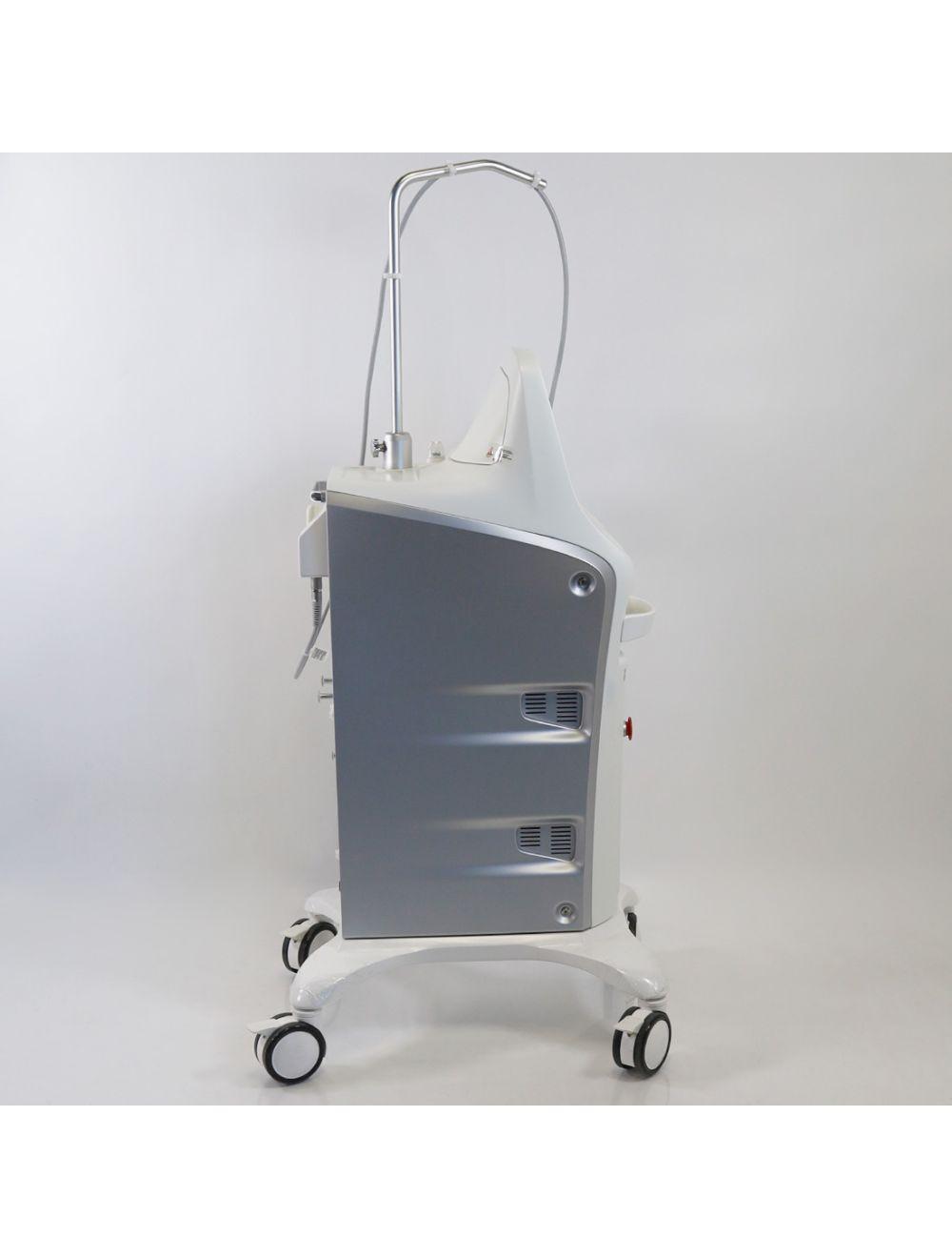 2022 Cartessa VirtueRF Microneedle System SHEnB Virtue RF Wrinkles Skin Tighten