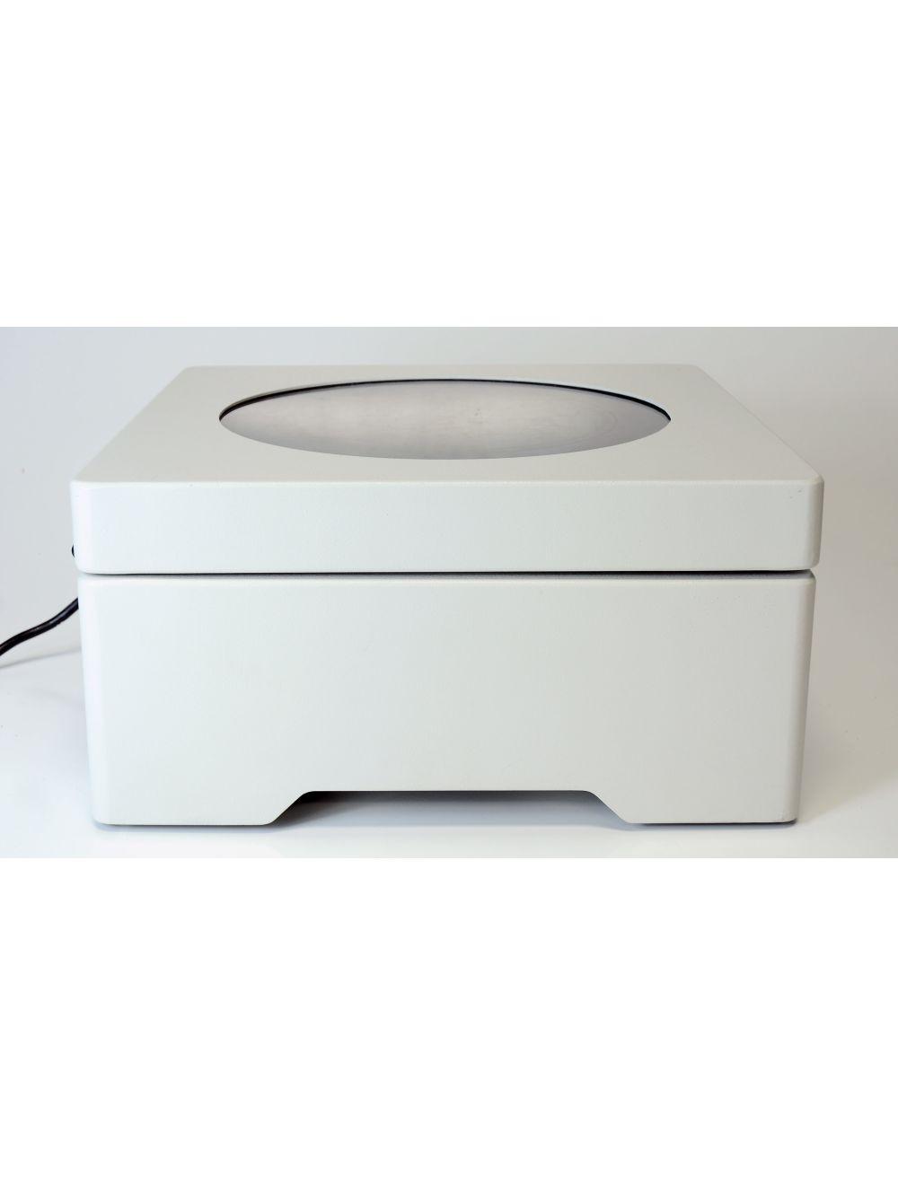 Harvest Technologies SMP2-115 - Autologous Centrifuge SmartPReP 2 - Platelet