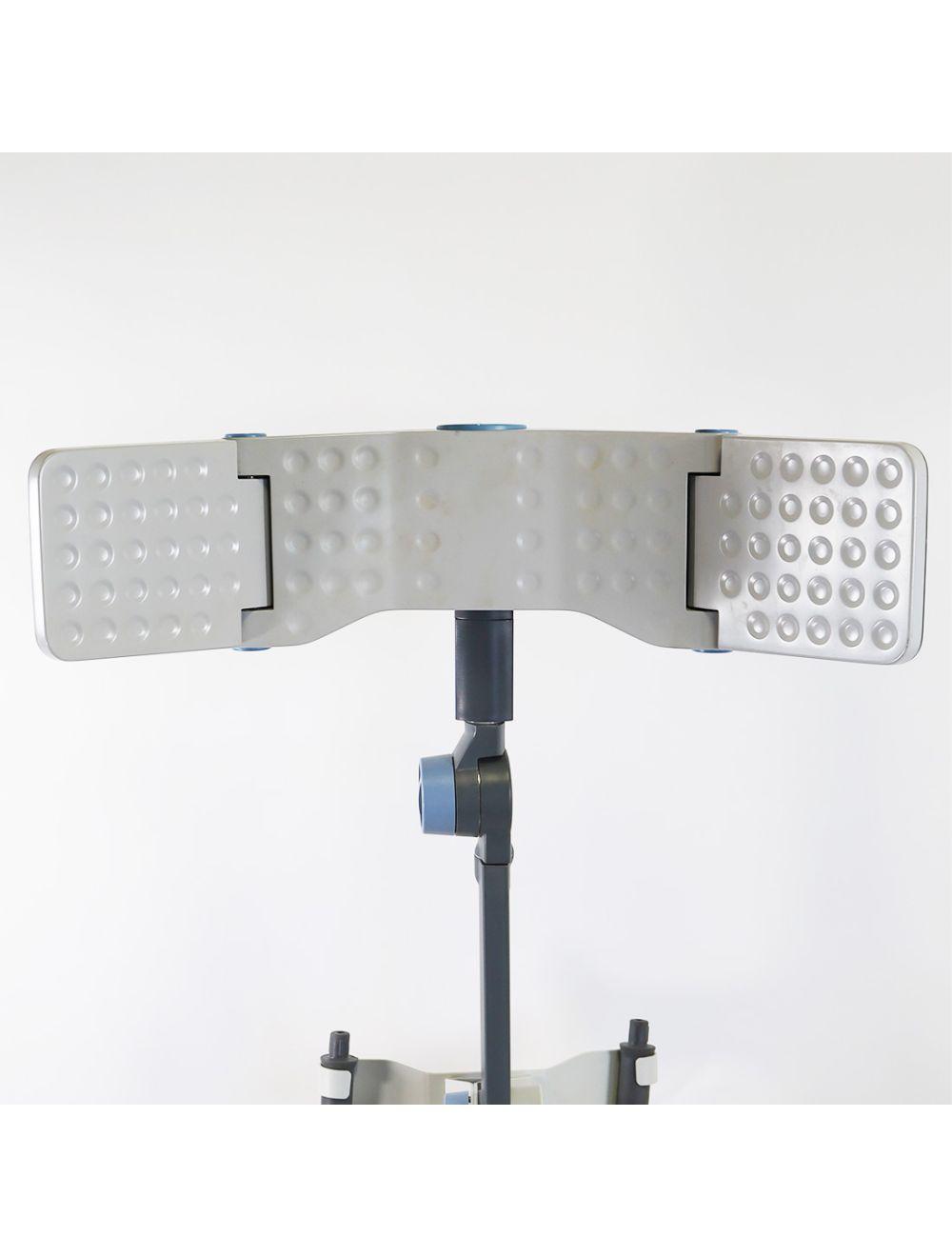 2014 BTL Vanquish ME RF Core & Flex Applicator Circumference Reduction Fat Removal