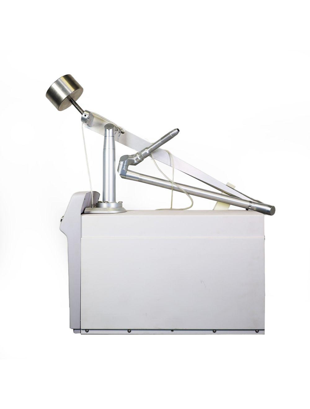 2002 LaserScope Venus i Erbium YAG 2940 Laser Wrinkle Scar Skin Resurfacing