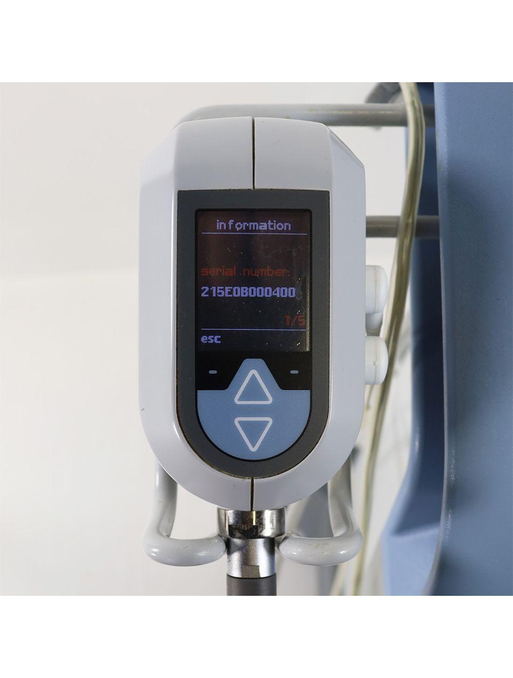 2017 BTL Exilis Ultra 360 Wrinkle Reduction Skin Tightening RF System