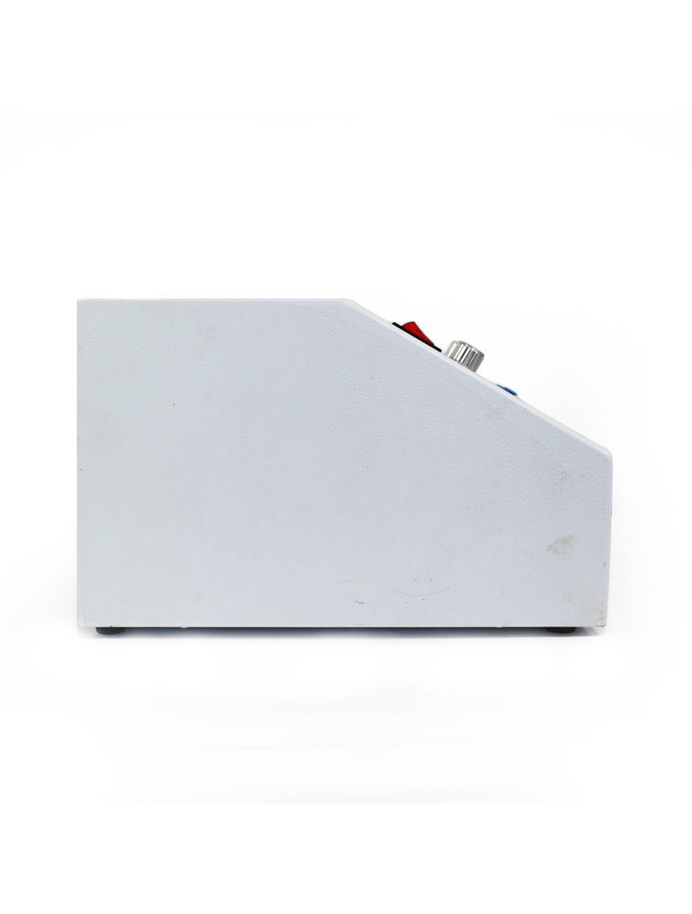 SoundSkin Smart Peel Skin Exfoliation Care MicroDermabrasion Fine Lines Wrinkles