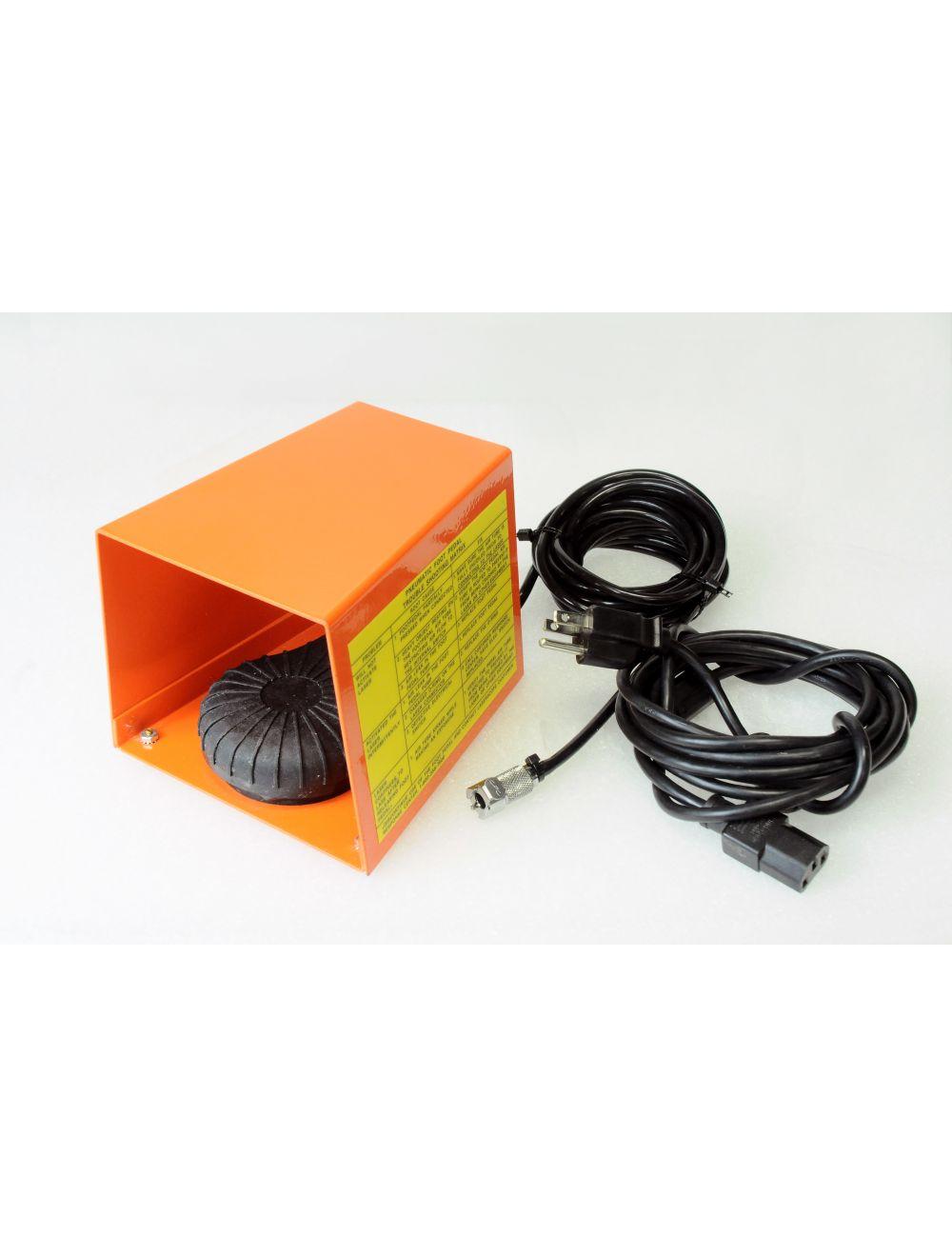 2002 Laserscope Aura i Nd:YAG Compact Laser KTP 532nm Vascular Lesion Acne Veins