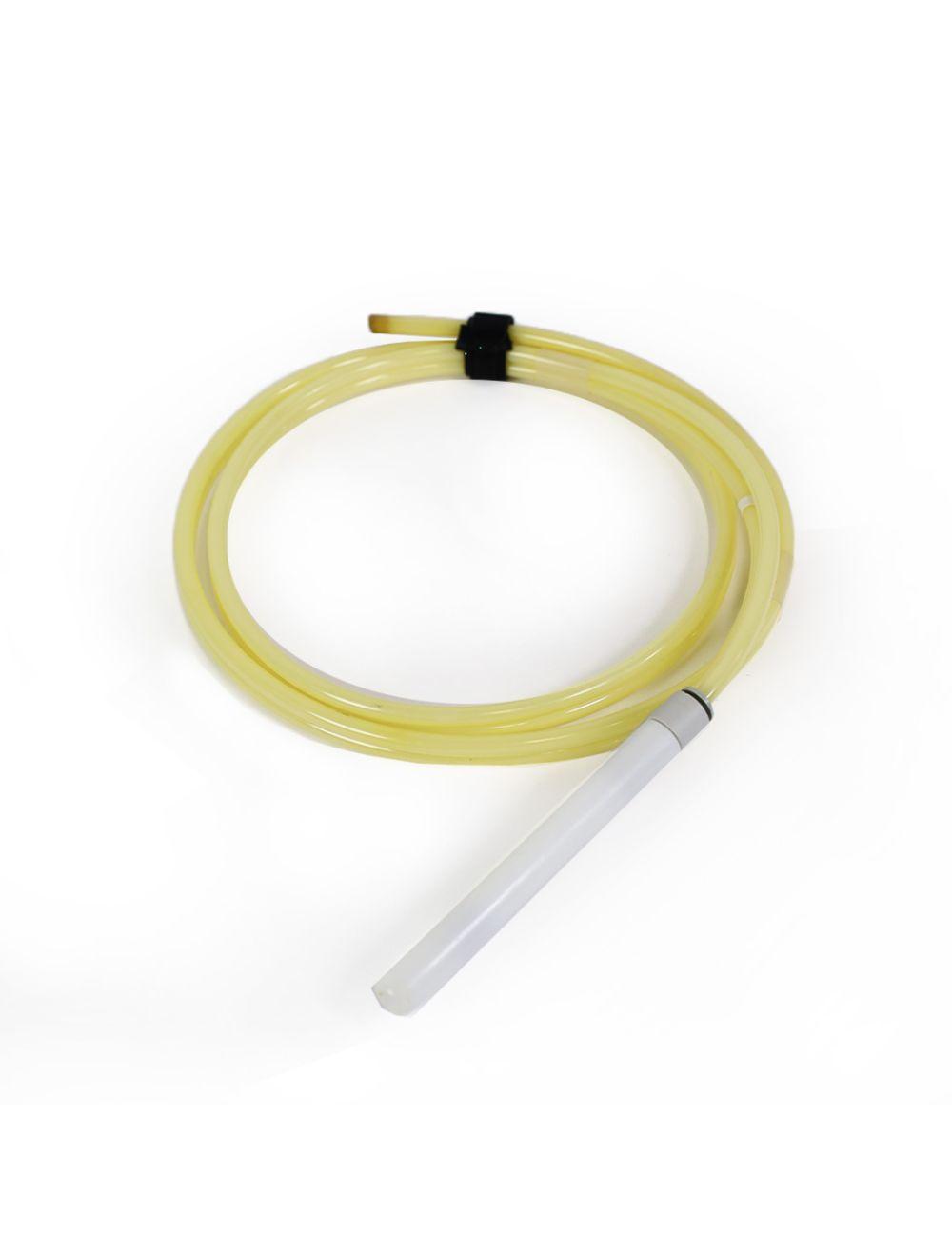 SoundSkin Smart Peel Skin Exfoliation Care MicroDermabrasion Fine Lines Wrinkles