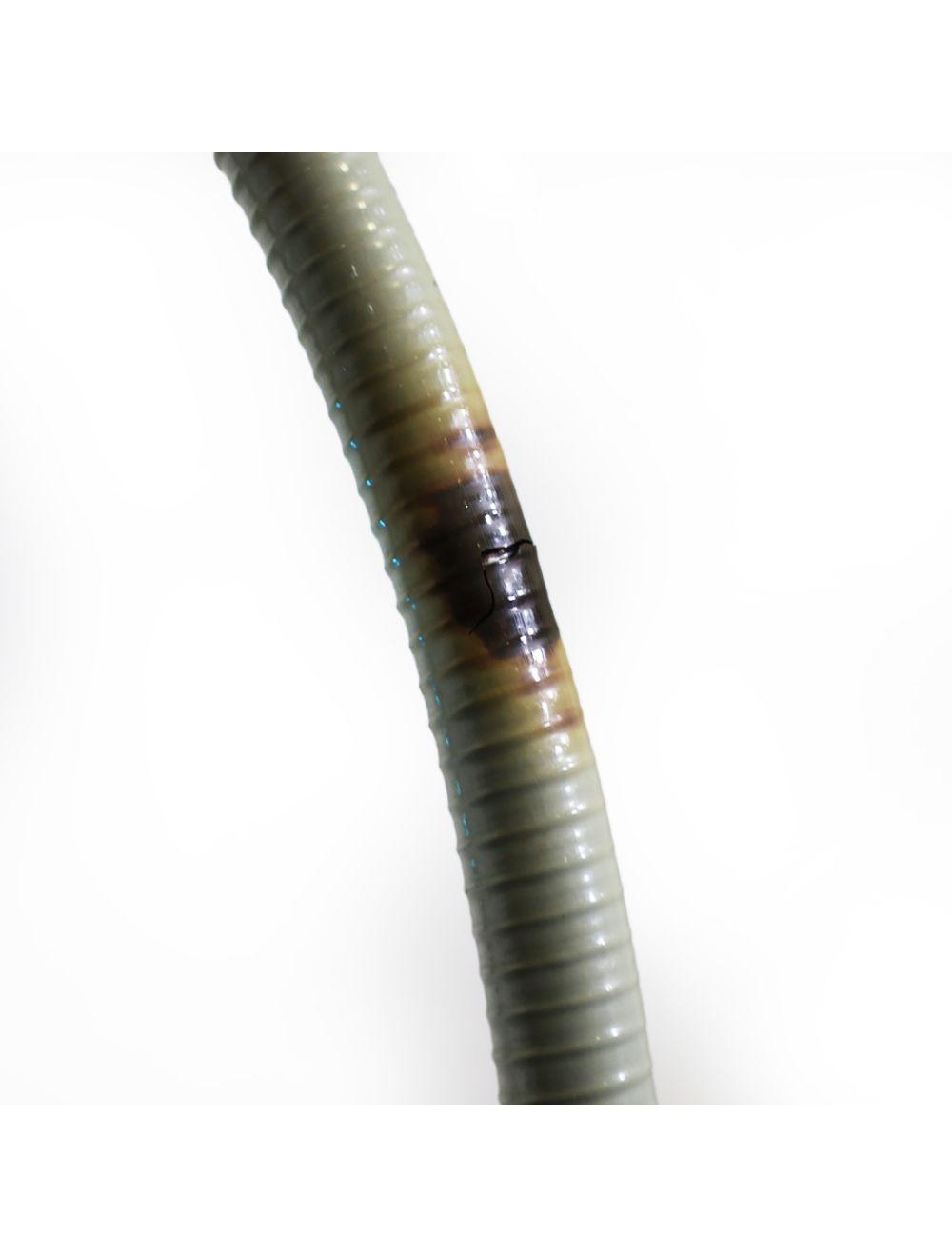 2007 Alma Harmony IPL Laser Skin Rejuvenation Q-Switched Tattoo Removal System