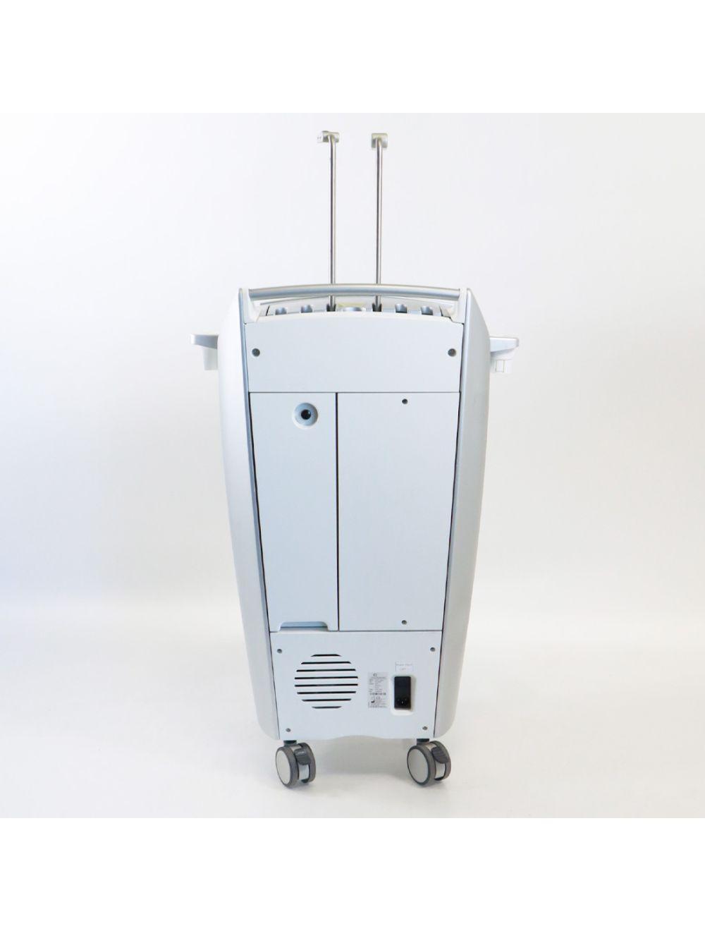 2016 Venus Concept Venus Legacy Radio Frequency Cellulite Wrinkle Reduction RF