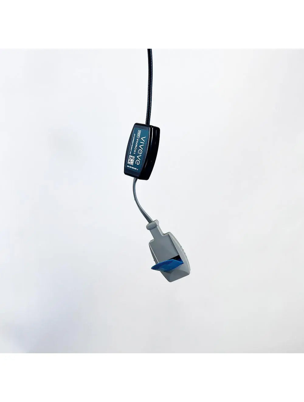 2017 Viveve Console S Feminine Vaginal Rejuvenation RF System VIVGE01S