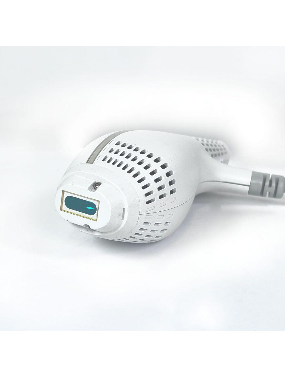 Solta Clear + Brilliant Tabletop Laser System 1440nm Fractional Skin Renewal