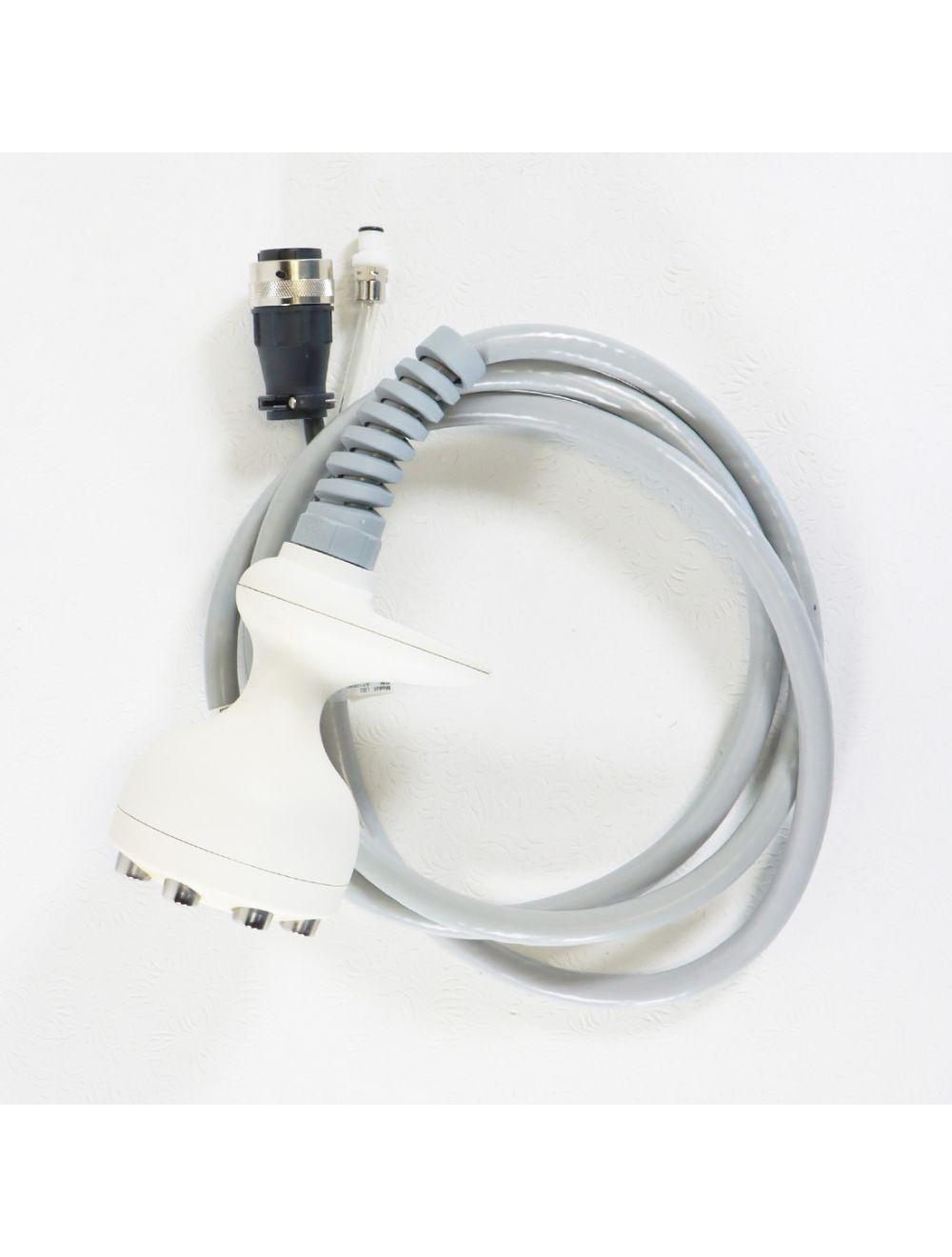 2016 Venus Concept Venus Legacy Radio Frequency Cellulite Wrinkle Reduction RF