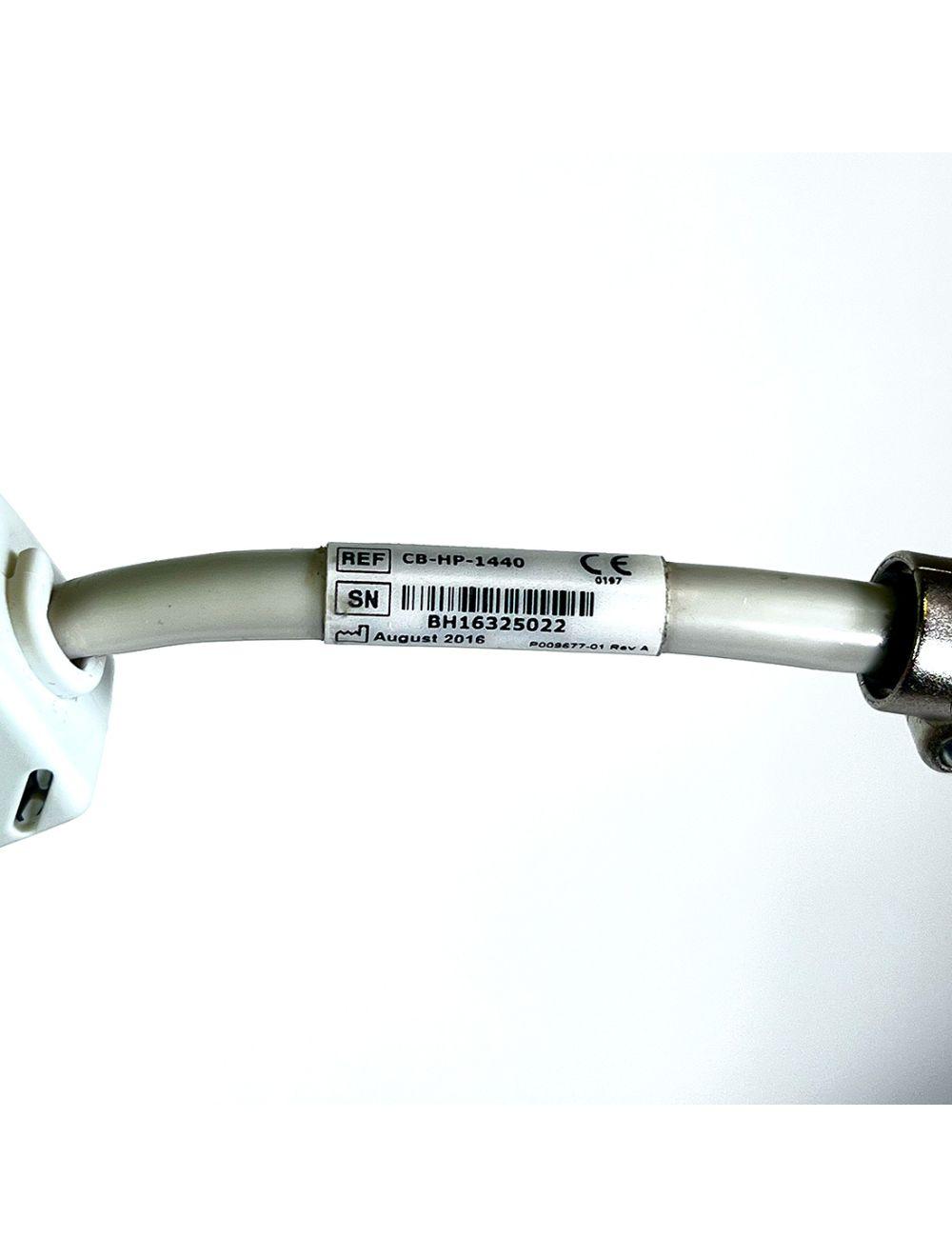 Solta Clear + Brilliant Tabletop Laser System 1440nm Fractional Skin Renewal