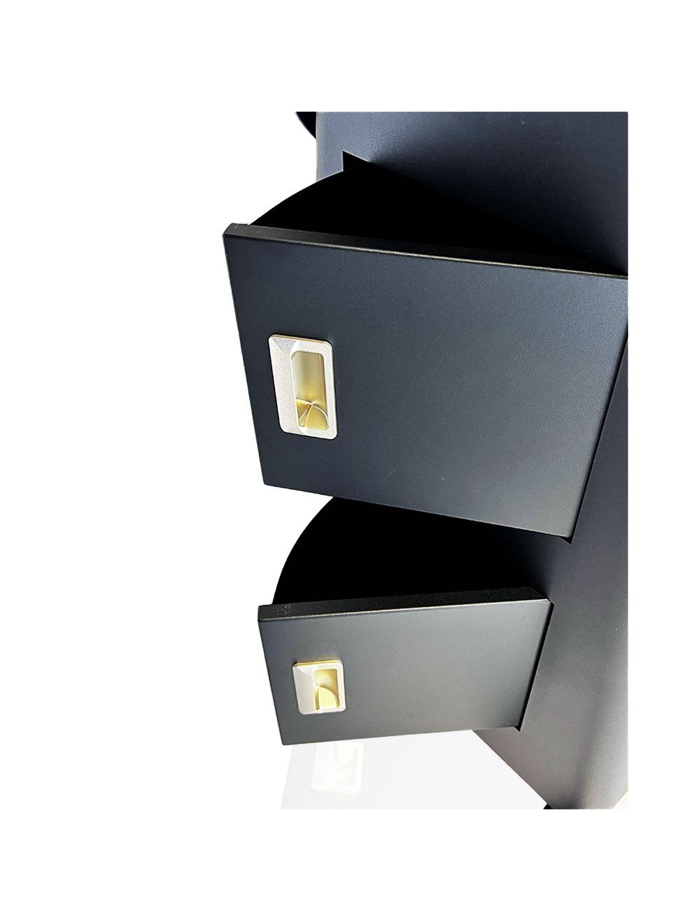 2022 Sylfirm X Ultimate Edition Ultra-Short Pulse RF Microneedling System