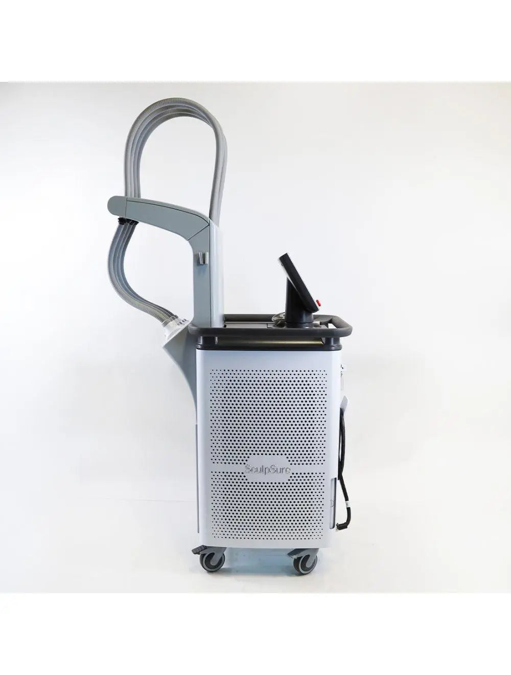 2016 Cynosure SculpSure Diode Laser Non-Invasive Body Sculpting Contour System