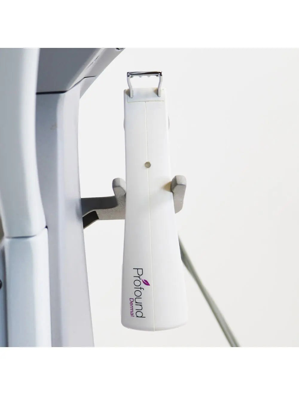 2018 Syneron Candela Profound RF Microneedling Wrinkle Skin Tightening System Candela