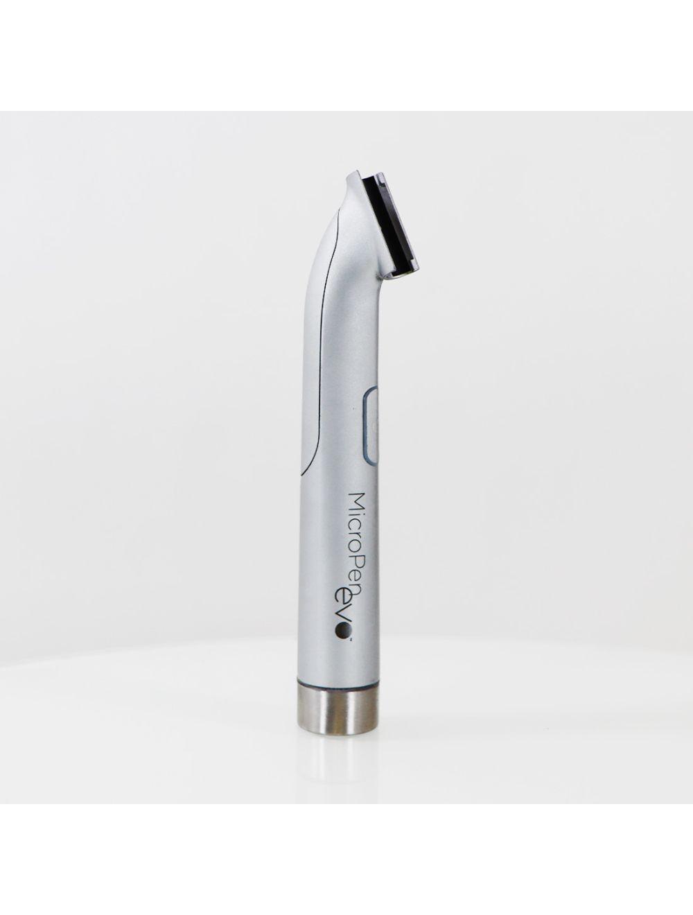 Crown Aesthetics MicroPen EVO Wireless Microneedling Pen Skin Rejuvenation