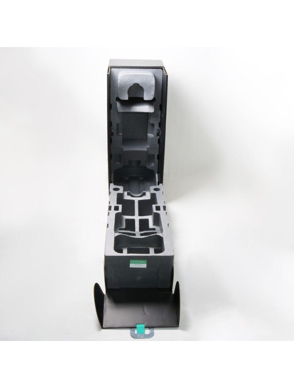 Temi Mobile Personal Robot Intelligent AI Assistant Alexa Kiosk Business Home