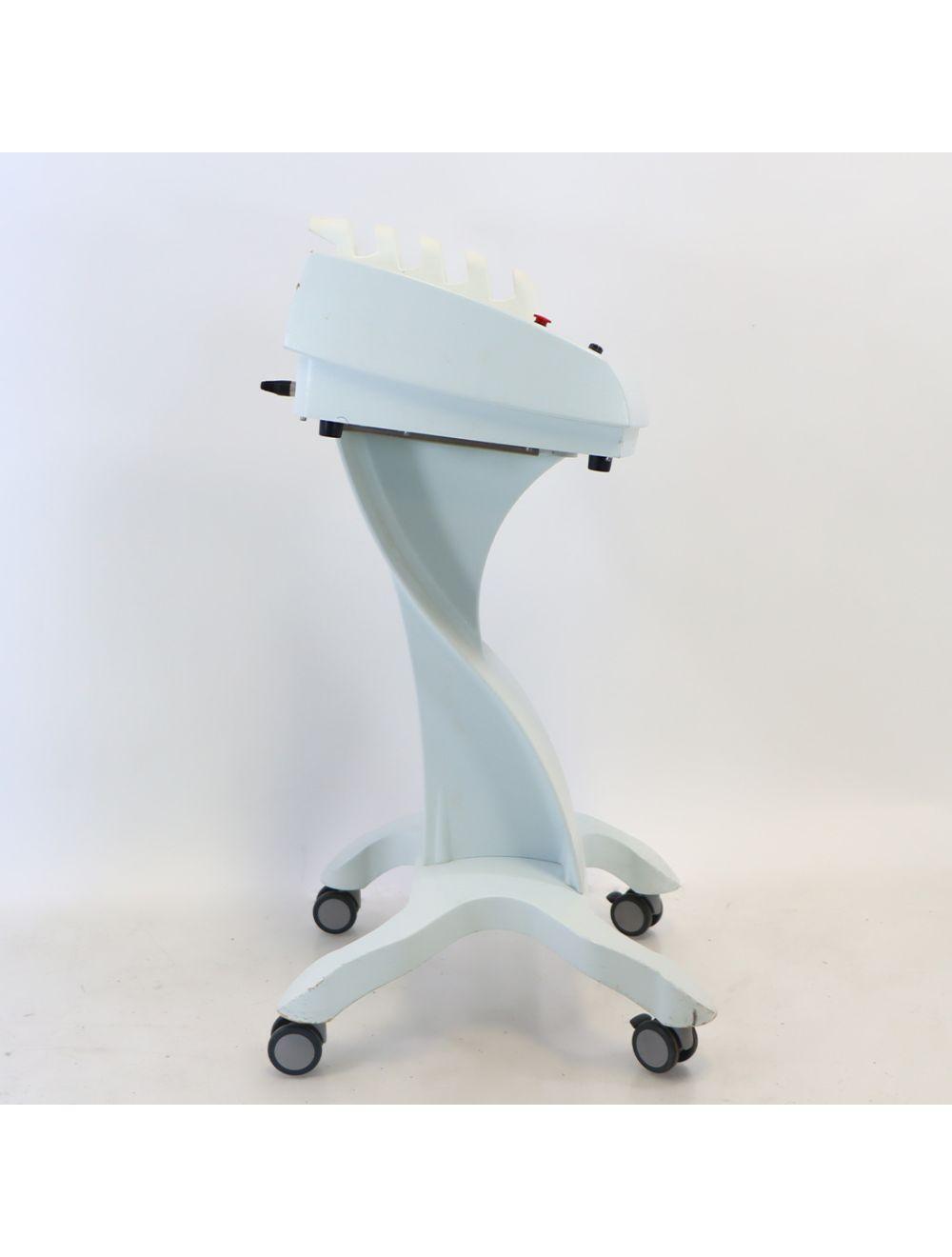 2011 I-Lipo Chromogenex Fat Reduction Body Contouring Lipolysis A00-1256 System