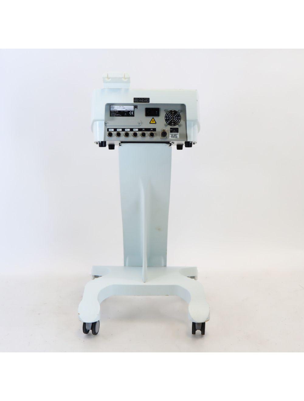 2011 I-Lipo Chromogenex Fat Reduction Body Contouring Lipolysis A00-1256 System