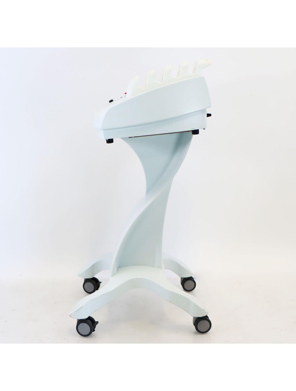 2011 I-Lipo Chromogenex Fat Reduction Body Contouring Lipolysis A00-1256 System