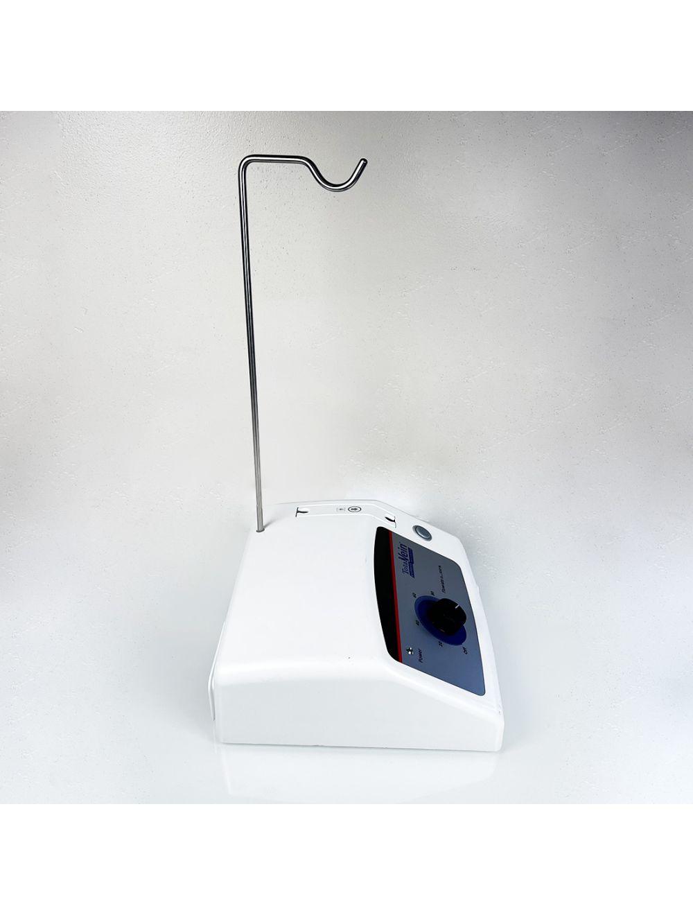 Nouvag AG TotalVein Dispenser DP 30 Infiltration Pump 4180tvs