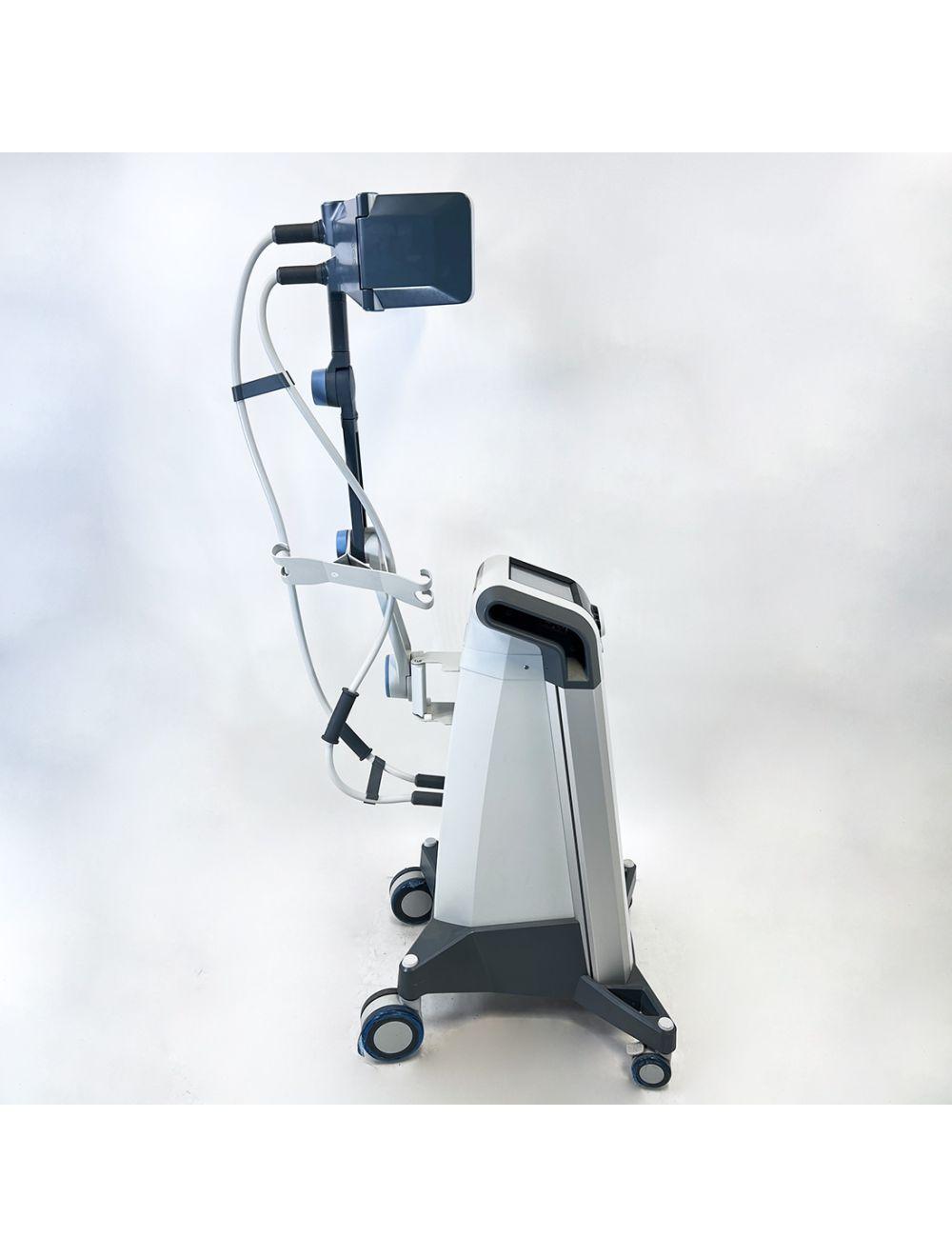 2017 BTL Vanquish ME Core Applicator Circumference Reduction Body Contour System