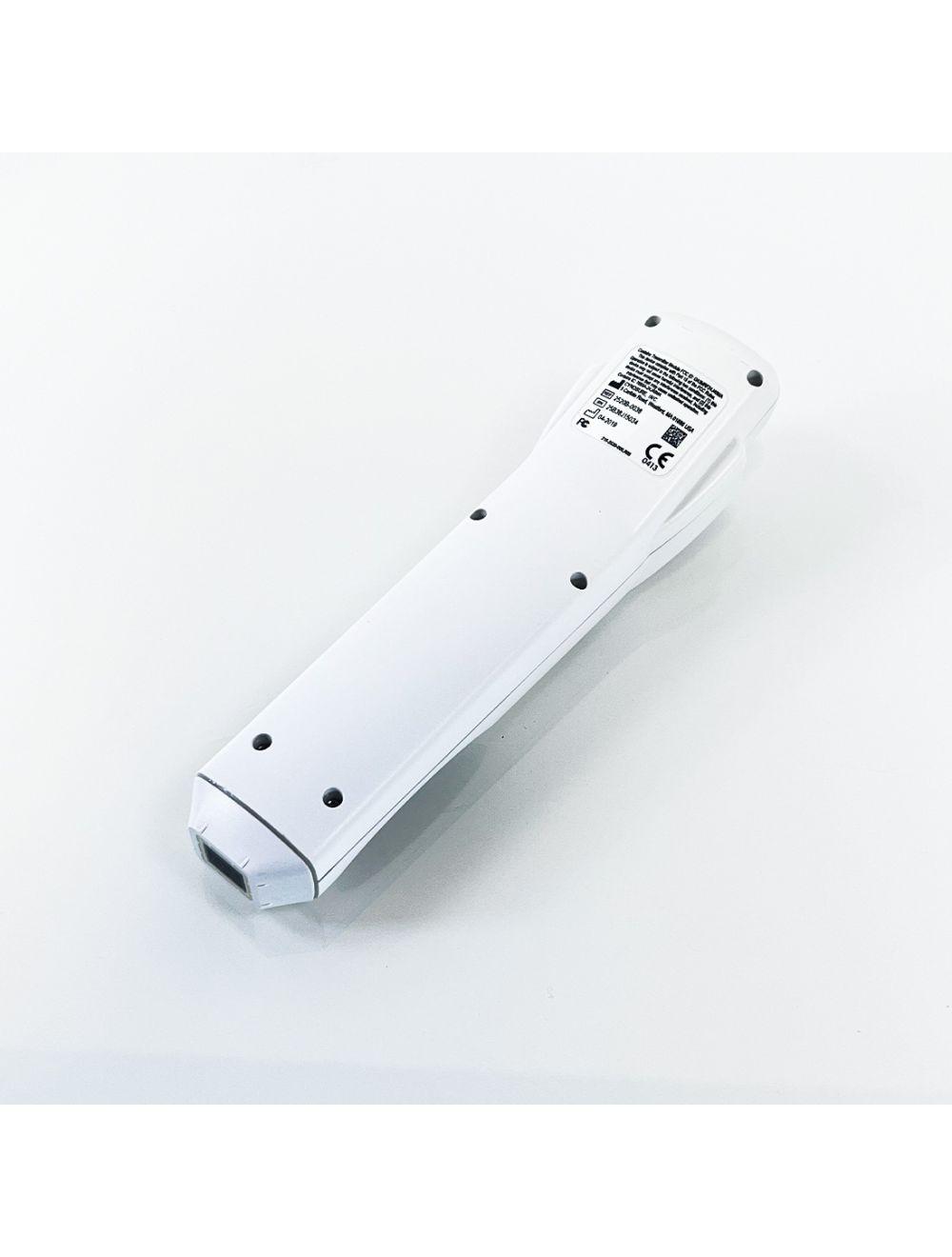 2019 Cynosure Palomar ICON Vectus Laser Skintel Melanin Density Skin Type Reader