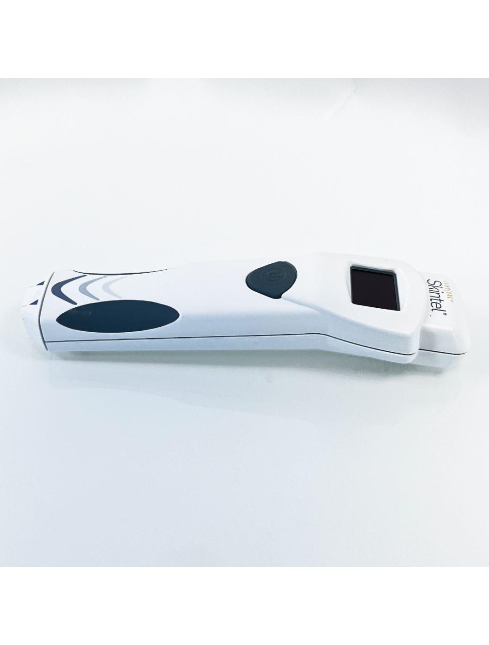 2019 Cynosure Palomar ICON Vectus Laser Skintel Melanin Density Skin Type Reader