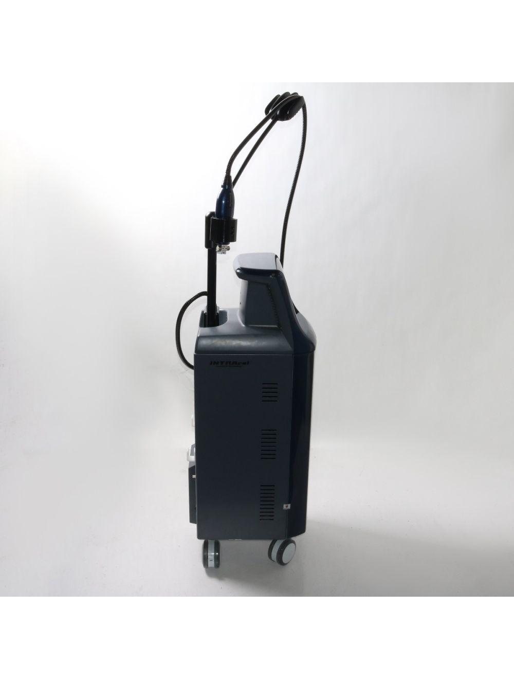 2017 Jeisys INTRAcel Fractional RF Microneedle Intra Cell Micro Needle 20K Pulse (Includes One Year Warranty, FaceTime Install, No Recert Fee)