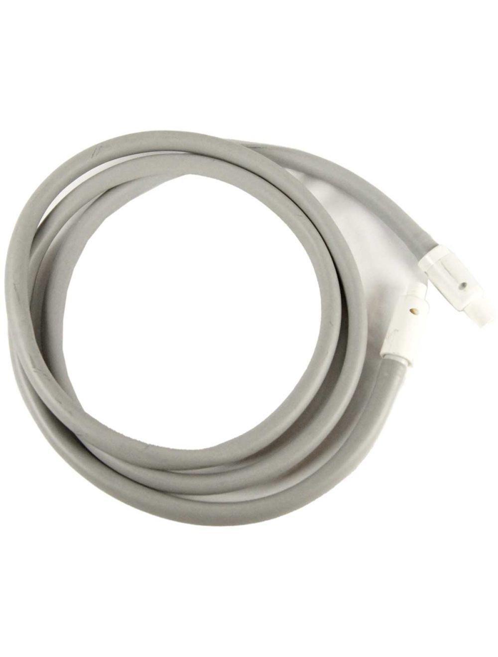 Syneron Candela Applicators Umbilical Cord VelaShape III Chiller Hose AS85457