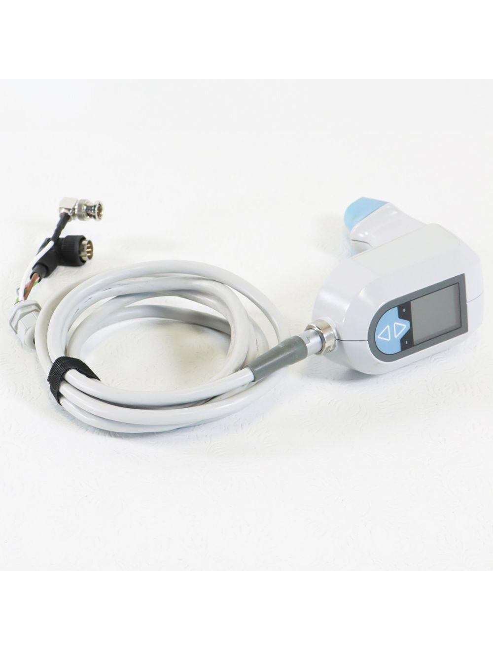 2017 BTL Exilis RadioFrequency Ultra Skin Tightening Wrinkle Reduction RF System