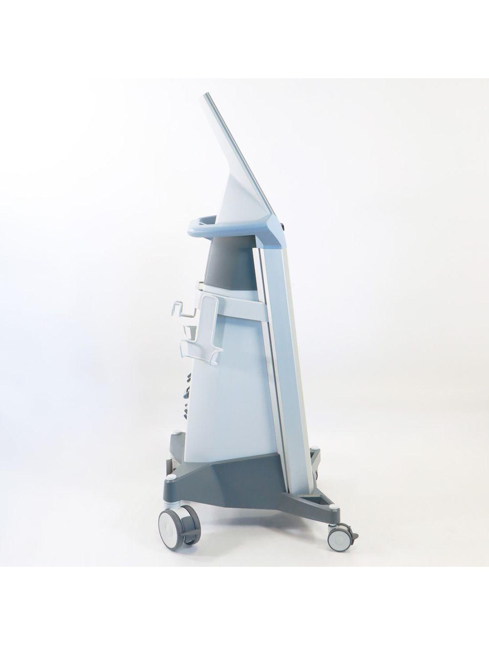 2019 BTL EmSculpt Non Invasive Body Sculpting BodySculpting Workstation Device