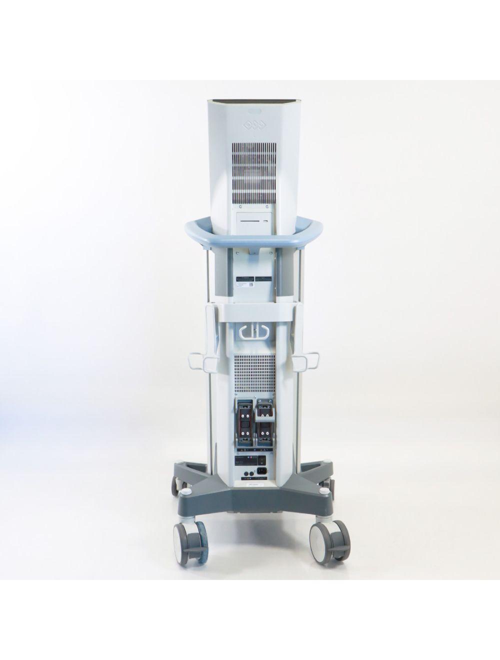 2019 BTL EmSculpt Non Invasive Body Sculpting BodySculpting Workstation Device