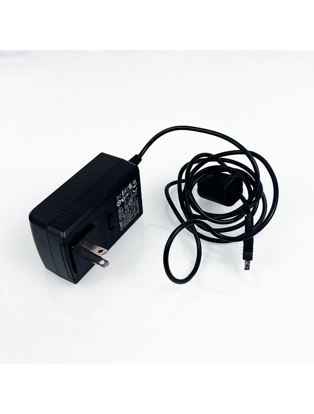 Teledyne FLIR E40 Thermal Imaging Infrared Handheld Camera FLIR-E64501 IR Lens