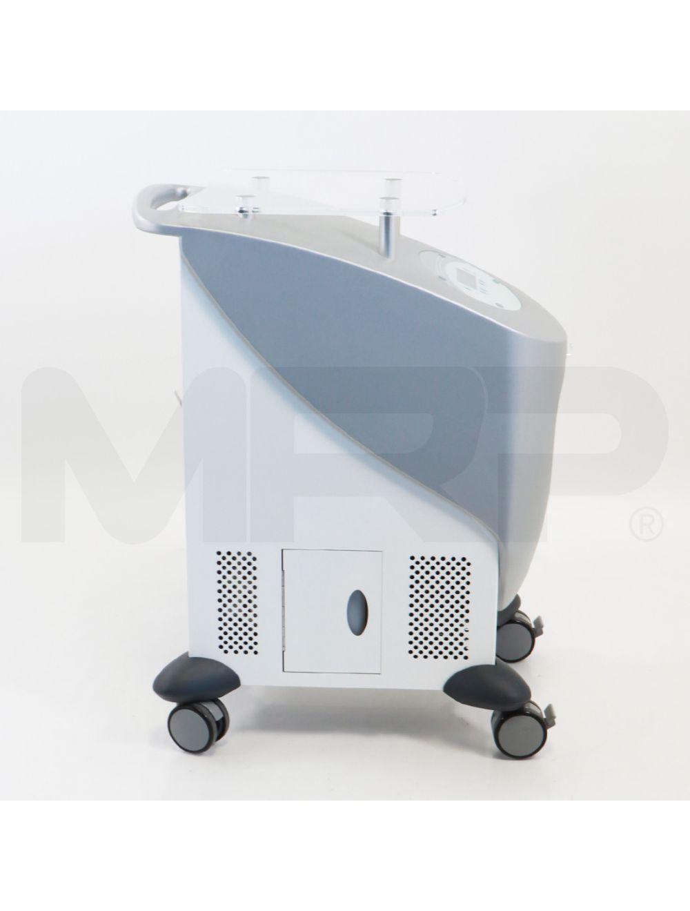 Zimmer Cryo Mini Chiller Compact Epidermal Skin Cooling System