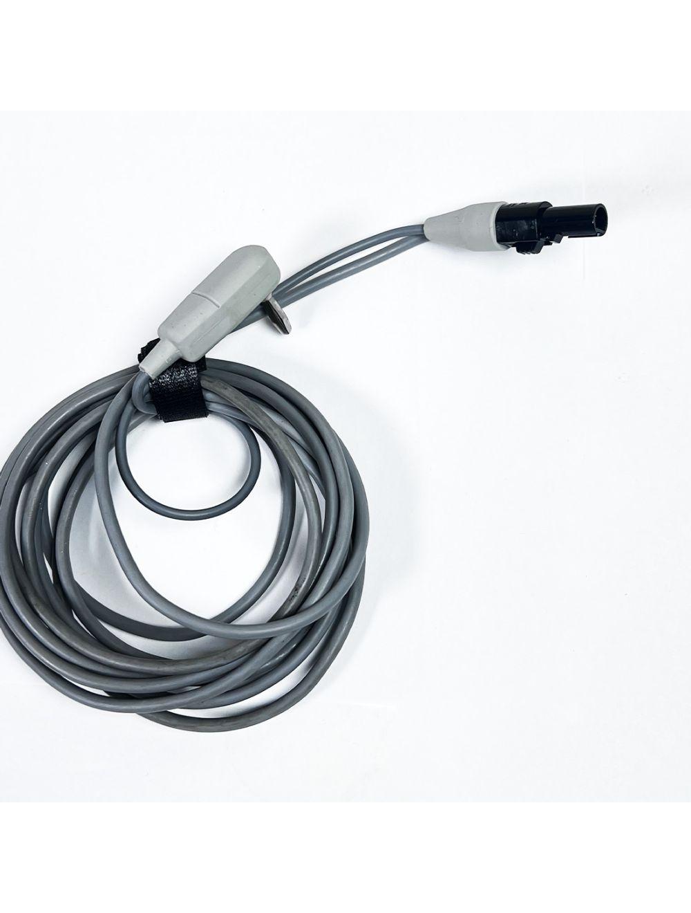 ConMed Hyfrecator 2000 Electrosurgical Unit ESU 7-900-115 Wand Pencil