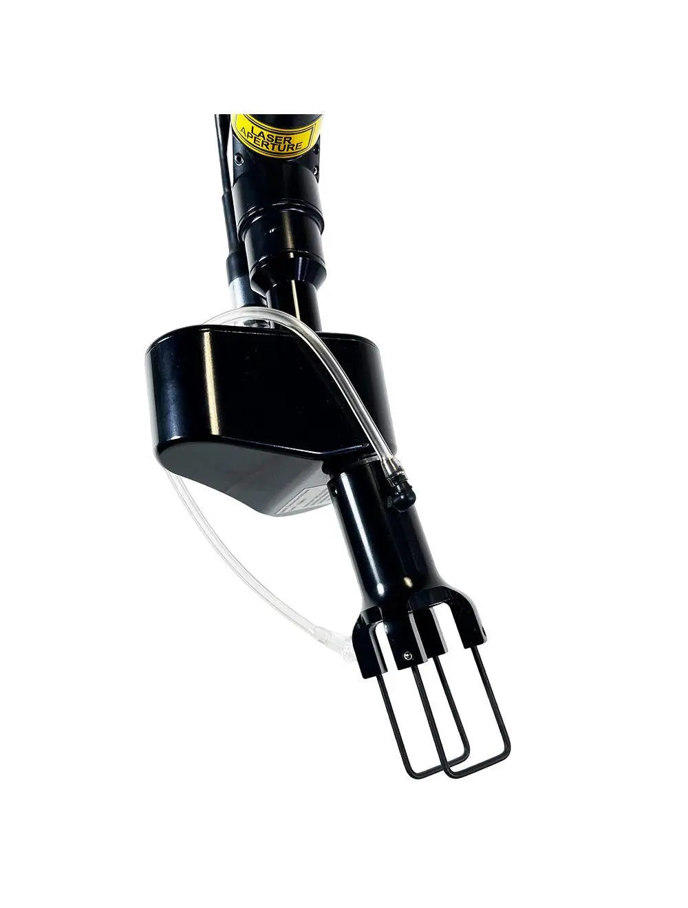 2009 Cynosure 30 Watt Affirm CO2 Laser Fractional Skin Rejuvenation Tightening Cynosure