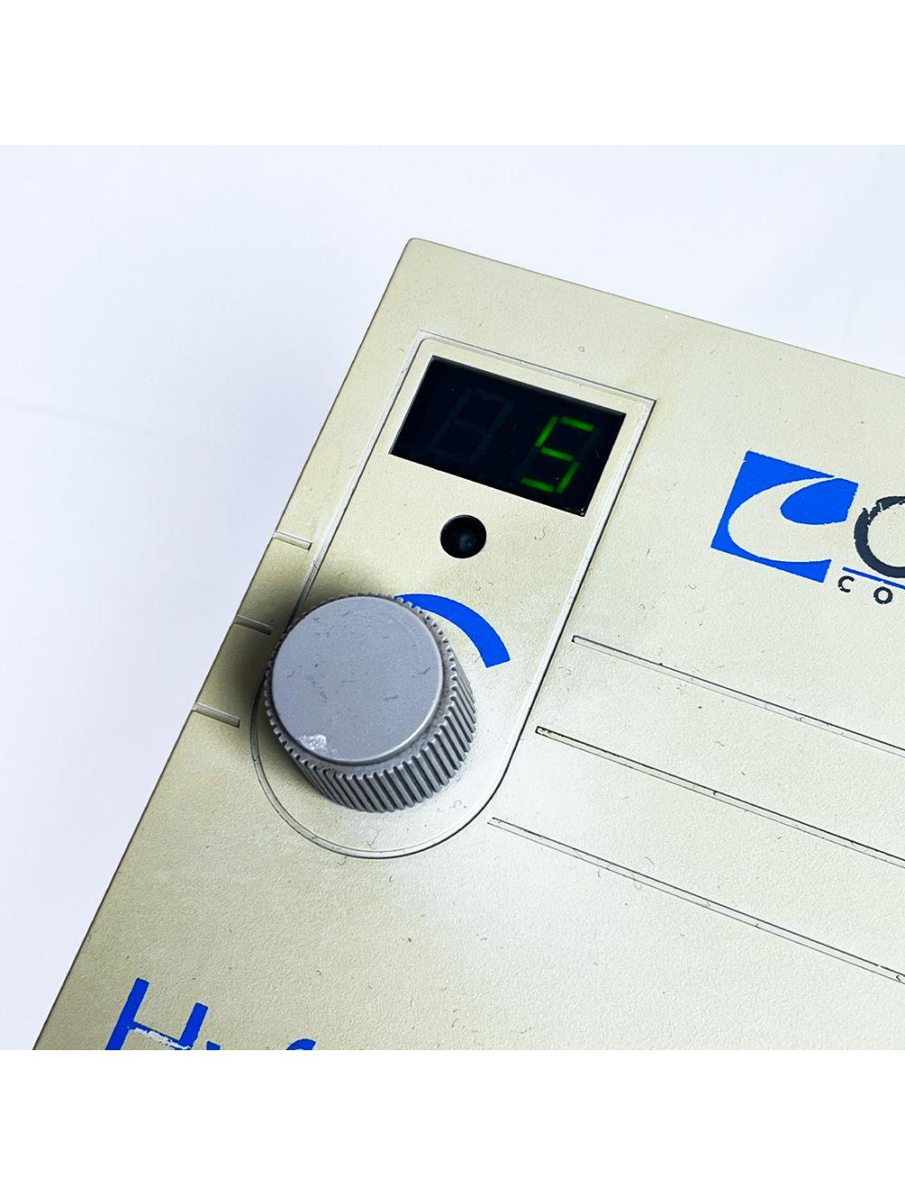 ConMed Corp Hyfrecator 2000 Electrosurgical Unit ESU 7-900-115 Wand Pencil