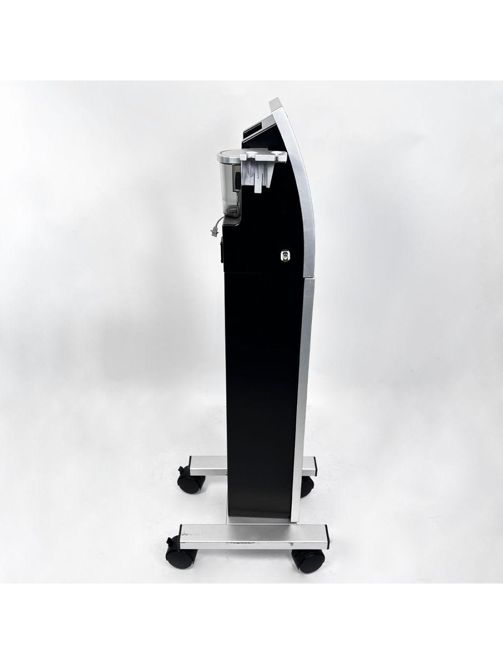 2017 EDGE Systems PERK Hybrid Skin System Hydrafacial Treatment Lips Face 70401