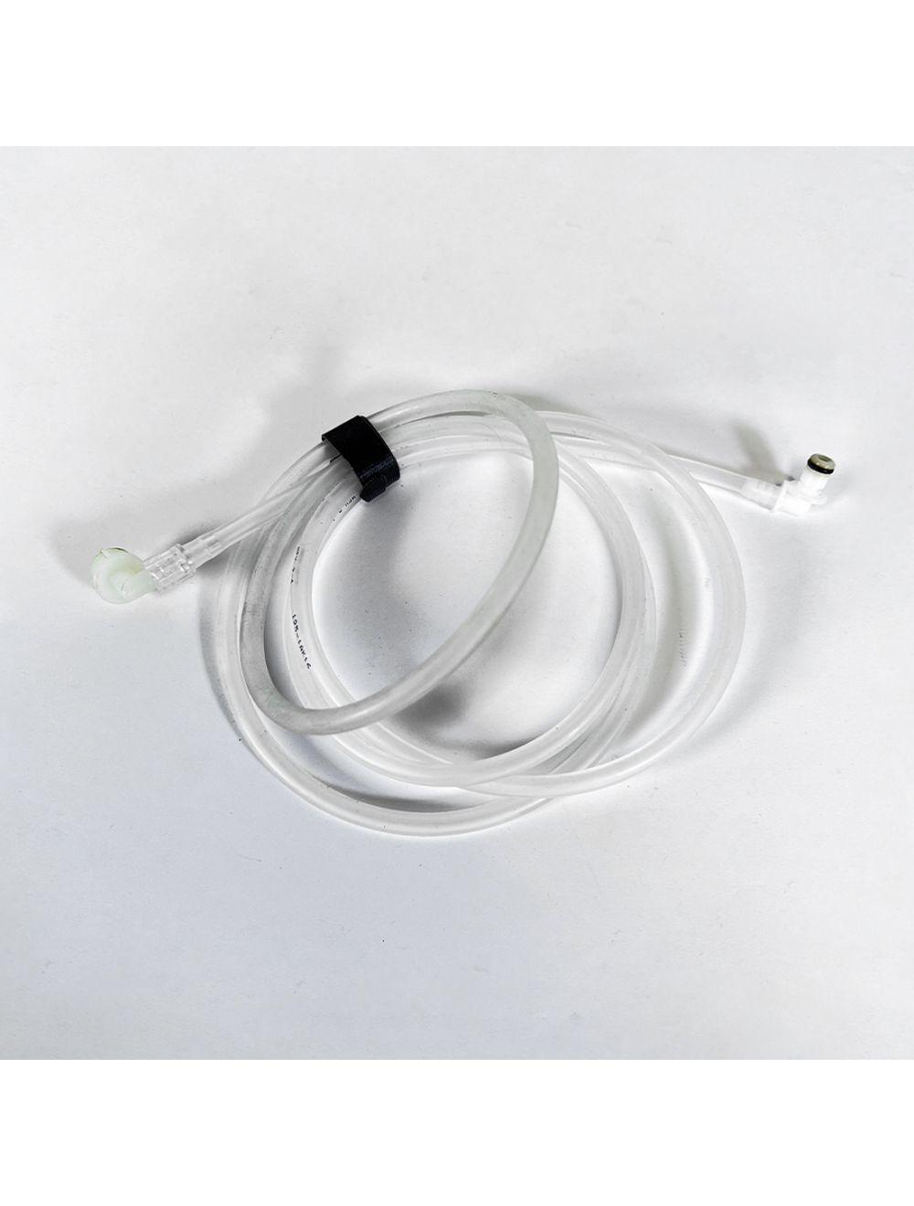 2017 EDGE Systems PERK Hybrid Skin System Hydrafacial Treatment Lips Face 70401