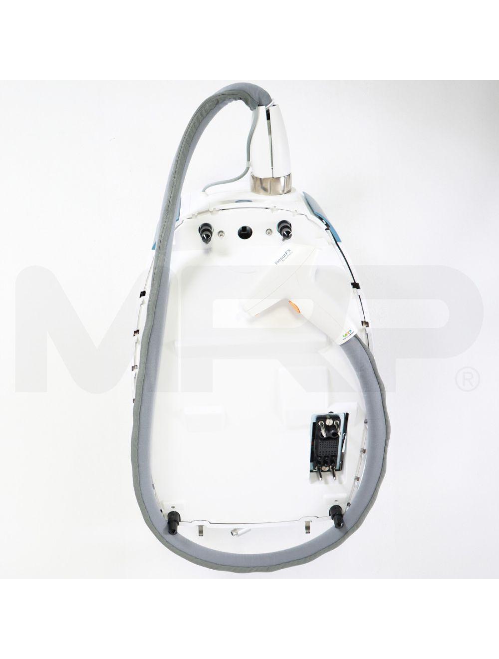 2018 Lumenis M22 ResurFX Module 1565nm Laser System Unit UG-1000324