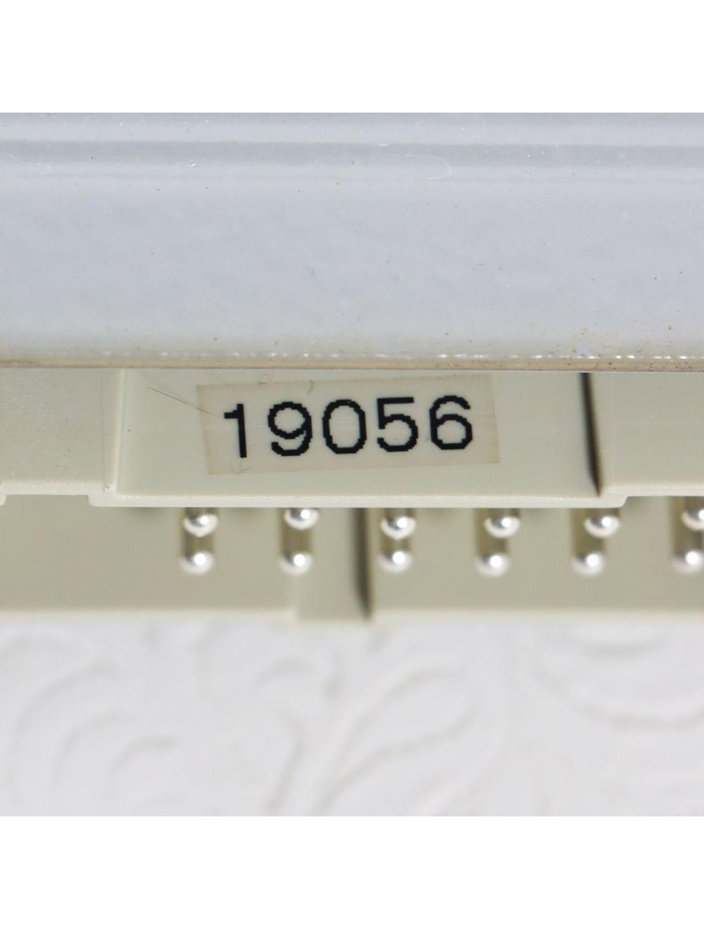 2019 Vivace Fractional RF Microneedling Wrinkle Skin Tightening System HFEU