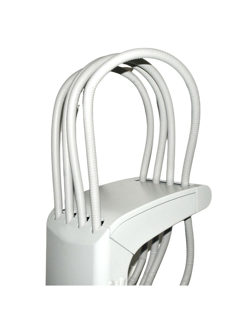 2017 Cynosure SculpSure Diode Laser 1060nm Body Sculpting Contouring System