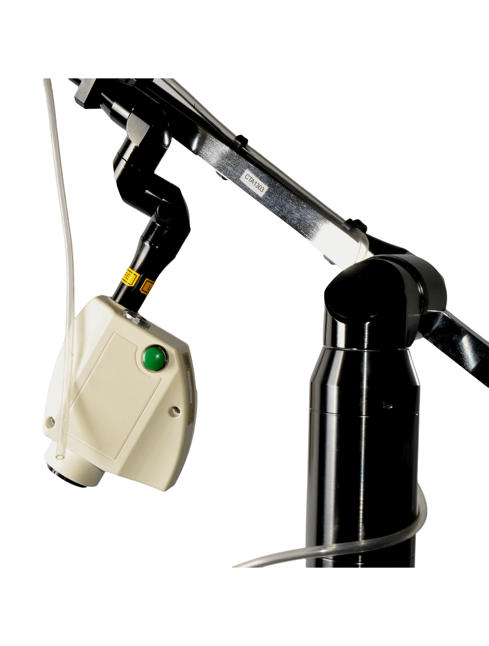 Ellman Sandstone Cortex Laser CO2 Er YAG Erbium Skin Resurfacing Wrinkles Scars