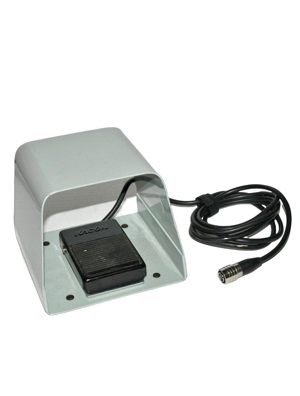 Ellman Sandstone Cortex CO2 Er YAG Erbium Laser Skin Resurfacing Wrinkles Acne