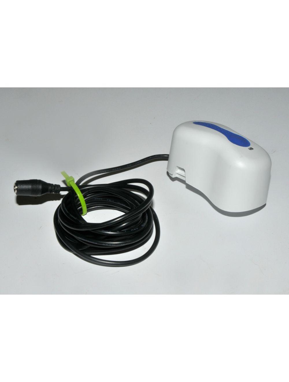 Ulthera Cellfina Workstation &amp; Medela Dominant Flex Aspirator System Merz w Cart