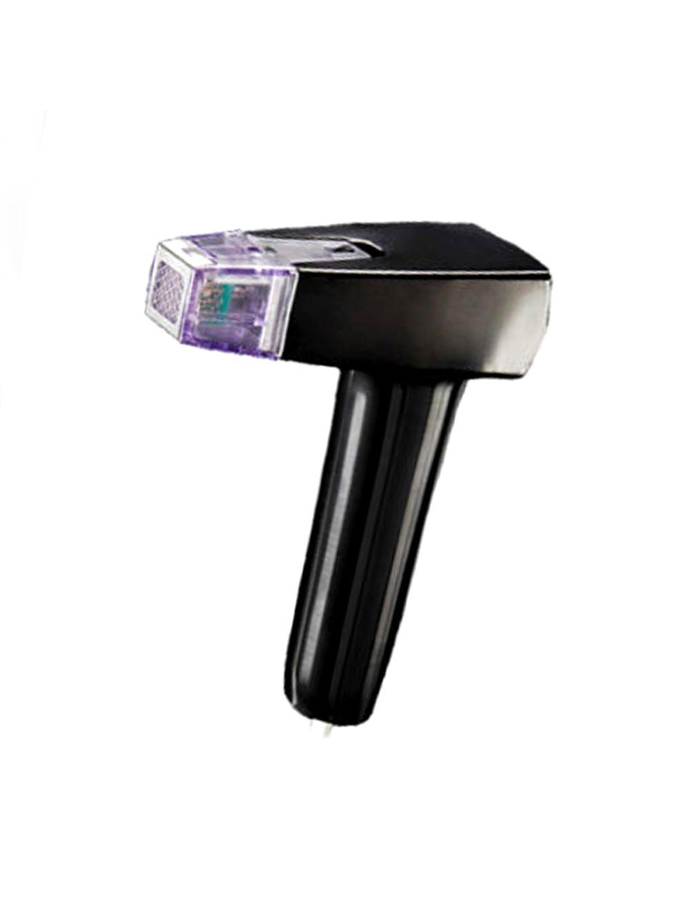 2017 InMode Optimas Morpheus8 Skin Rejuvenation RF Microneedling Wrinkles Acne