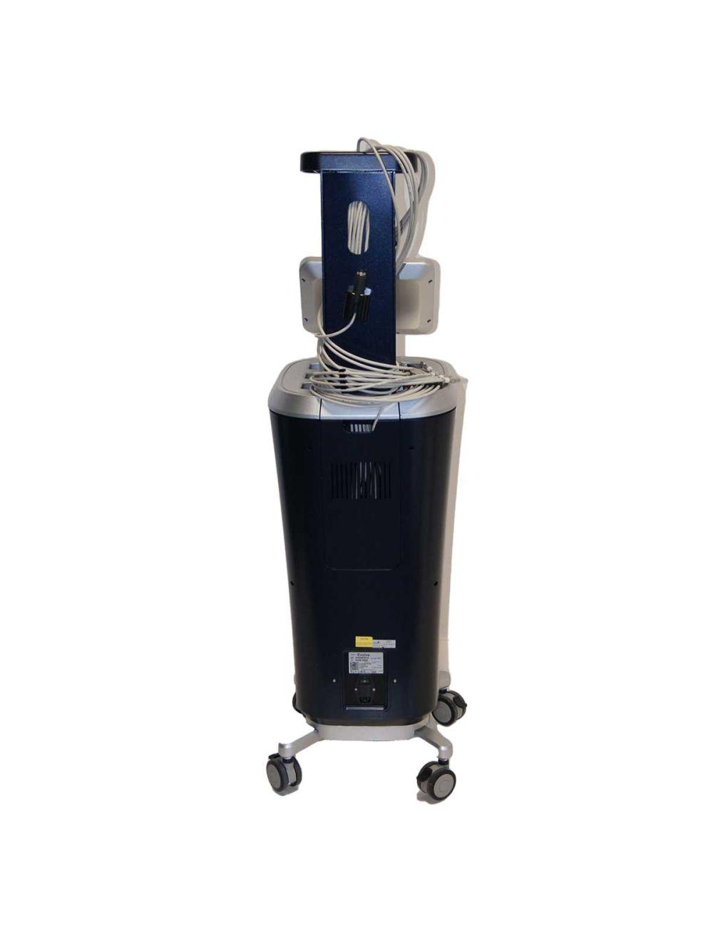 InMode Evolve RF System Full Body Remodel Muscle Toning EMS Trim In Mode