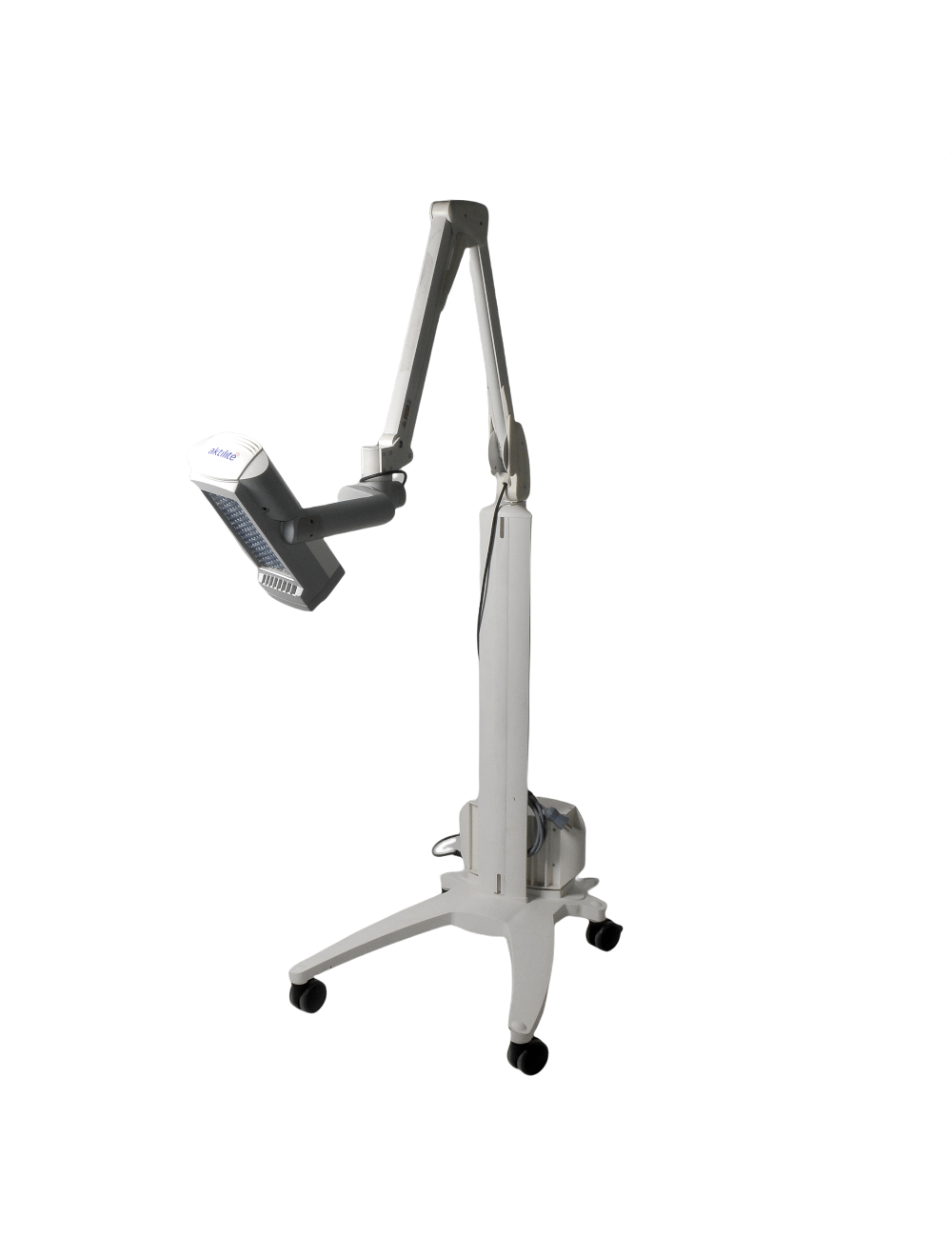 Galderma Aktilite CL128 Healthcare Lamp Red Light Energy 128 Diodes Dermatology