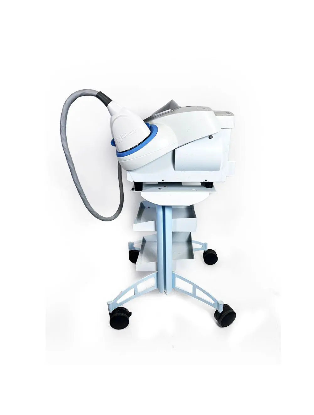 2006 Palomar StarLux 300 IPL Aesthetic Skin Resurfacing System LuxY LuxG