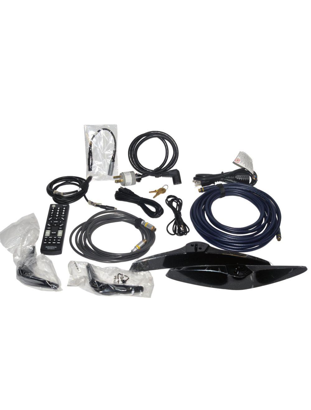 2018 ThermiRF Arvati T50RF Thermi-Smooth Skin Tightening Rejuvenation Wrinkles